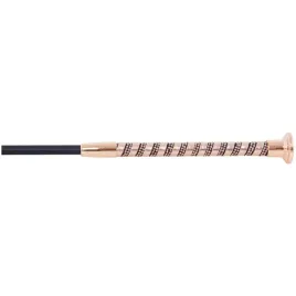 bat-ujezdzeniowy-imperial-riding-diamond-granatowy-rosegold-120