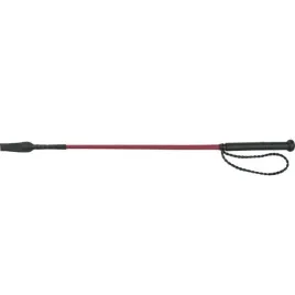 palcat-skokowy-whipandgo-twist-bordowy-65-cm