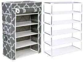 szafka-tekstylna-na-buty-obuwie-polka-regal-stojak-organizer-garderoba