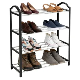 polka-stojak-regal-szafka-na-buty-obuwie-organizer-do-przedpokoju-4-poziomy
