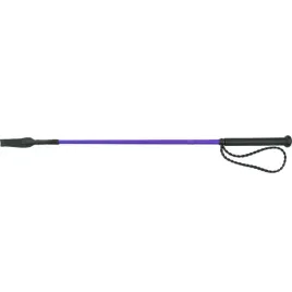 palcat-skokowy-whipandgo-twist-fioletowy-65-cm