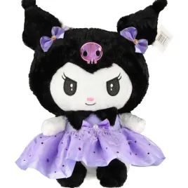 duza-wielka-maskotka-pluszowa-pluszak-kuromi-przytulanka-my-melody-45-cm