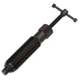 sciagacz-hydrauliczny-10-ton-dlugosc-258-cm-stal-weglowa