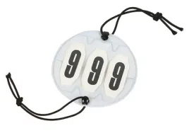 numerki-startowe-kerbl-3digit-okragle-na-gumce-9-cm