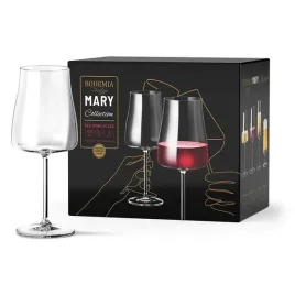 zestaw-6-kieliszkow-wino-czerwone-600ml-mary-bohemia-prestige