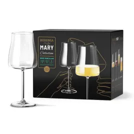 zestaw-6-kieliszkow-wino-biale-400-ml-mary-bohemia-prestige