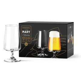 zestaw-6-kieliszkow-do-piwa-380-ml-mary-bohemia-prestige