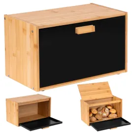 chlebak-bambusowy-drewniany-pojemnik-na-chleb-bulki-pieczywo-duzy-37-cm