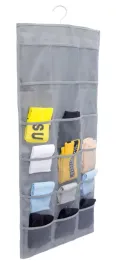 organizer-wiszacy-na-bielizne-skarpetki-do-szafy-garderoby-30-kieszeni