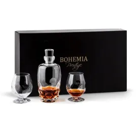 zestaw-brandy-koniak-karafka-4-szklanki-desire-bohemia-prestige