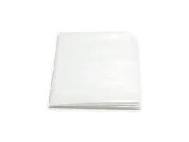 worki-ldpe-grube-foliowe-100x150cm-50um-360l-transparentne-10szt