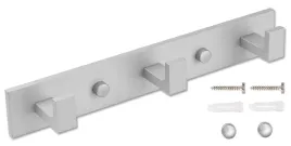 wieszak-lazienkowy-na-reczniki-ubrania-metalowy-z-haczykami-aluminium-kolki