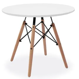 stolik-kawowy-okragly-60-cm-bialy-skandynawski-maly-dsw-lawa-stol-mdf-salon