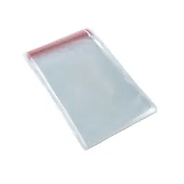 zaklejane-torebki-foliowe-celofanowe-woreczki-250x350mm-100szt-z-paskiem