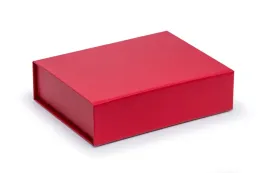 czerwone-pudelko-magnetyczne-b6-205x150x55-mm-pudelko-ozdobne-prezentowe