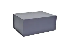 pudelko-magnetyczne-360x260x150mm-grafitowe-opakowanie-prezentowe-na-magnes