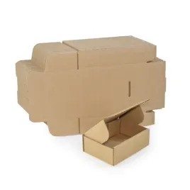 karton-fasonowy-300x240x100mm-10-sztuk-pudelko-wykrojnikowe-kraft-gabaryt-b