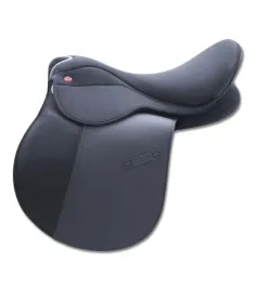 siodlo-dla-konia-vs-waldhausen-wszechstronne-syntetyczne-czarne-165