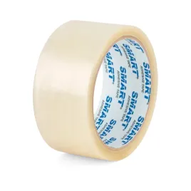 tasma-samoprzylepna-do-pakowania-paczek-kartonow-transp-48mm-150m-smart