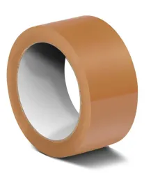 tasma-pakowa-akryl-brazowa-48mm-60m-do-kartonow-e-commerce