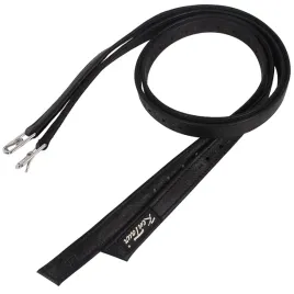 pusliska-kentaur-calf-leather-miekka-skora-cieleca-czarne-130