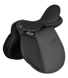 siodlo-dla-konia-vs-star-syntetyczne-wszechstronne-czarne-165