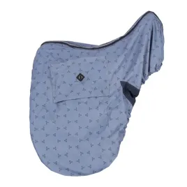 pokrowiec-na-siodlo-qhp-collection-wiosna-lato-2026-niebieski