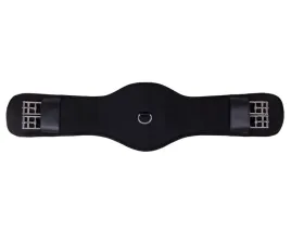 popreg-ujezdzeniowy-dla-konia-qhp-memory-anatomiczny-miekki-czarny-75-dr