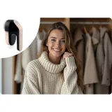 elektryczna-golarka-do-ubran-berdsen-bd-391-stan-nowy-zasilanie-sieciowe