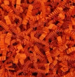 wypelniacz-zigzag-deluxe-pomaranczowy-1kg-papierowy-do-paczek-ochronny
