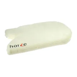 podkladka-pod-siodlo-horze-pro-comfort-off-z-pianki