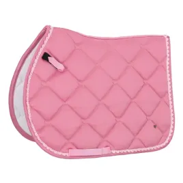 czaprak-dla-konia-qhp-lyvia-pink-z-serduszkami-rozowy-vs