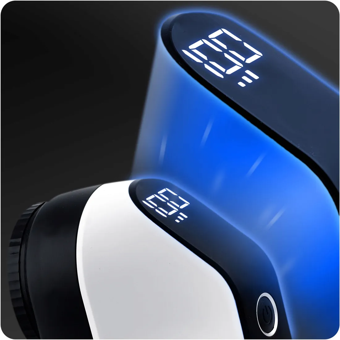 elektryczna-golarka-do-ubran-berdsen-bd-391