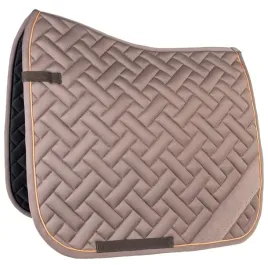 czaprak-dla-konia-harry-s-horse-classy-26ss-wszechstronny-brazowy-vs