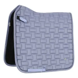 czaprak-dla-konia-qhp-aubree-26ss-ujezdzeniowy-misty-blue-dr