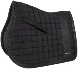 czaprak-dla-konia-lami-cell-galaxy-star-wszechstronny-czarny-vs