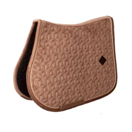 czaprak-dla-konia-kentucky-velvet-welurowy-bezowy-vs