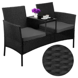 sofa-ogrodowa-dwuosobowa-technorattan-na-balkon-taras-ogrod-lawka-stolik