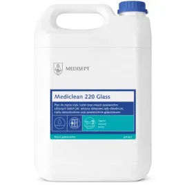 medisept-mediclean-220-glass-preparat-plyn-do-mycia-szyb-luster-5000ml