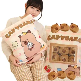 duza-poduszka-maskotka-kapibara-male-maskotki-gniotki-kapibary-w-poduszce