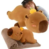 maskotka-z-kocem-poduszka-pluszak-kapibara-3w1-55-cm-duza-przytulanka-koc