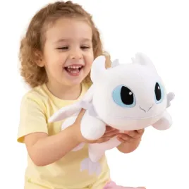 wielka-maskotka-biala-furia-dragon-jak-wytresowac-smok-pluszak-figurka-60cm