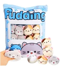 poduszka-pudding-z-maskotkami-kotkami-do-rzucania-przytulanka-pluszowa-2w1