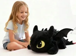 szczerbatek-jak-wytresowac-smoka-zabawka-poduszka-przyjaciel-dziecka-60-cm