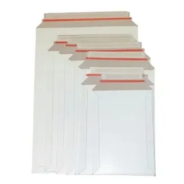 koperty-kartonowe-215x270-b5-tekturowe-kurierskie