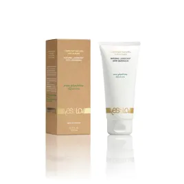 yesforlov-zel-wodny-na-bazie-alg-morskich-100-ml