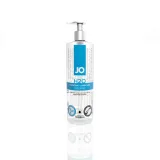 zel-wodny-h2o-original-system-jo-480-ml