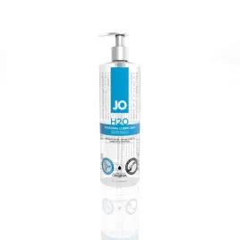zel-wodny-h2o-original-system-jo-480-ml