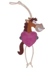 zabawka-dla-koni-qhp-valentine-pink-na-nude-walentynki-konik-z-serduszkiem