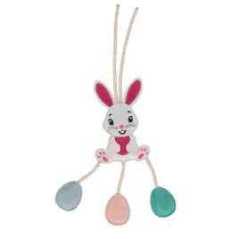 zabawka-dla-koni-do-boksu-qhp-easter-na-nude-kroliczek-wielkanocny